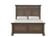 huddersfield-5-pc-queen-bedroom-set-w-chest-5