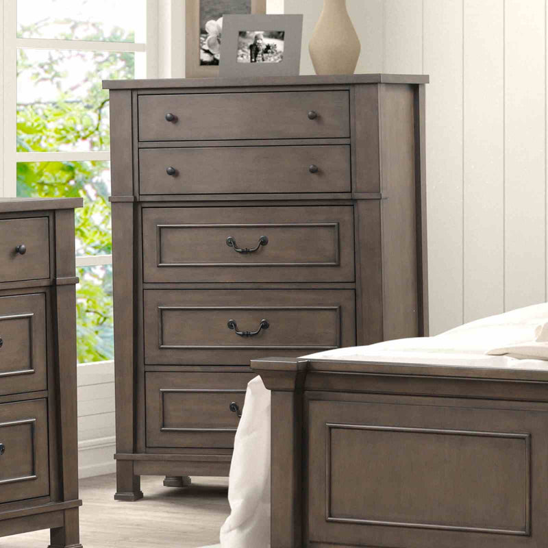 huddersfield-chest-dark-walnut-1