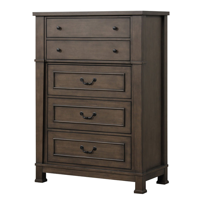 huddersfield-chest-dark-walnut-4