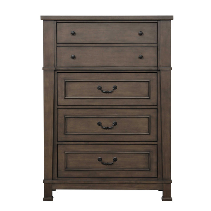 huddersfield-chest-dark-walnut-5