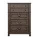 huddersfield-chest-dark-walnut-5