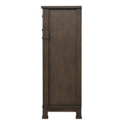 huddersfield-chest-dark-walnut-6