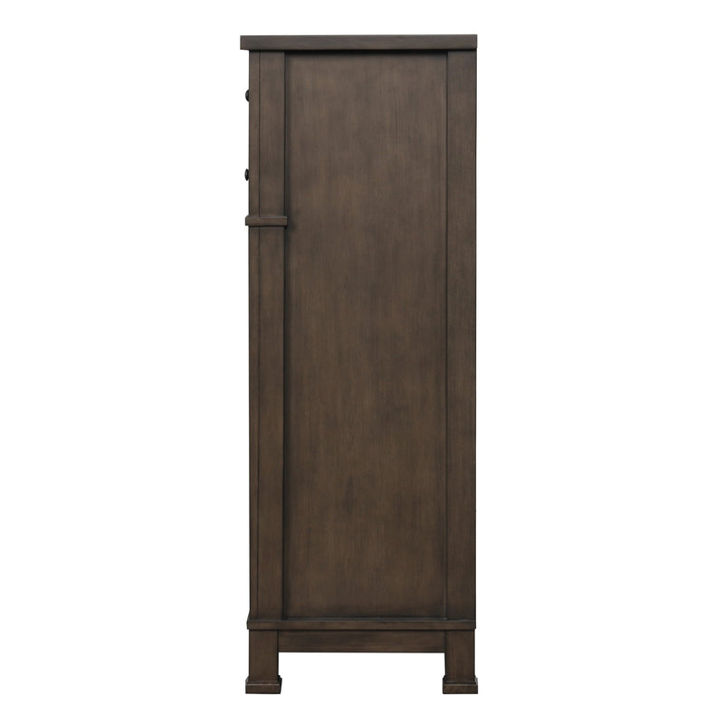 huddersfield-chest-dark-walnut-6