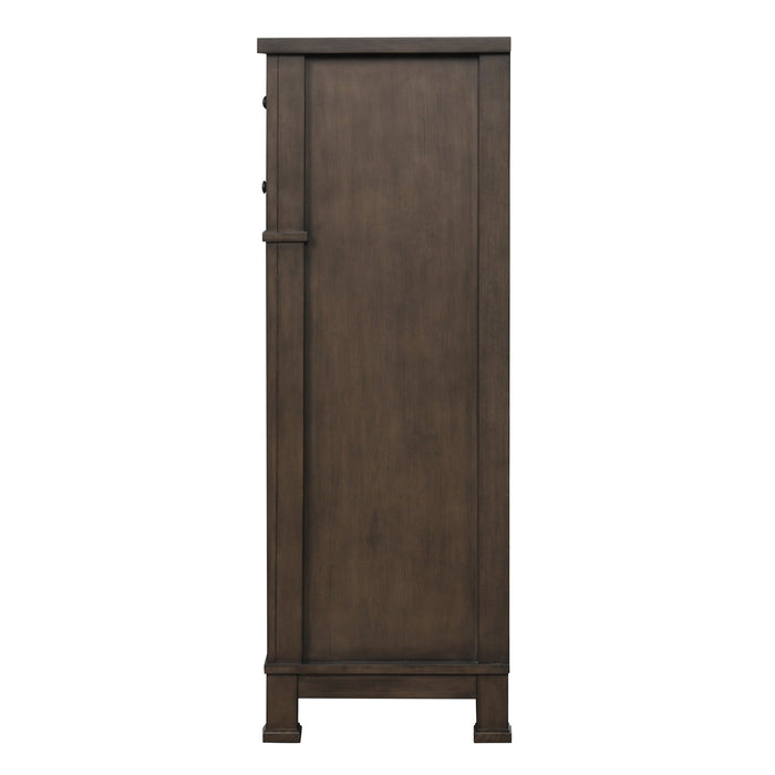 huddersfield-chest-dark-walnut-6