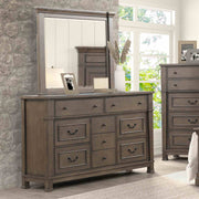 huddersfield-dresser-dark-walnut-1