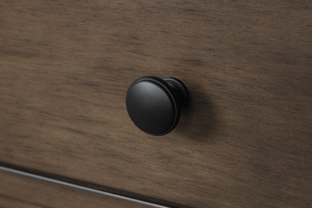 huddersfield-dresser-dark-walnut-3