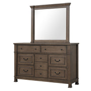 huddersfield-dresser-dark-walnut-4