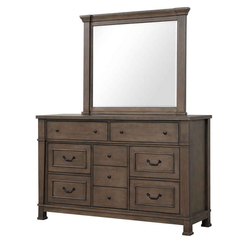 huddersfield-dresser-dark-walnut-4