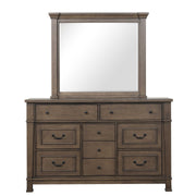 huddersfield-dresser-dark-walnut-5