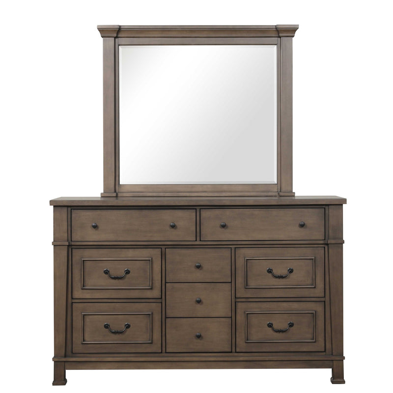 huddersfield-dresser-dark-walnut-5