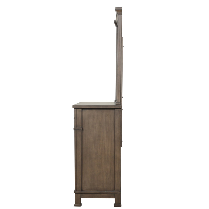 huddersfield-dresser-dark-walnut-6