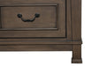 huddersfield-dresser-dark-walnut-7