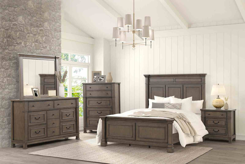 huddersfield-e-king-bed-dark-walnut-1