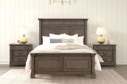 huddersfield-e-king-bed-dark-walnut-2