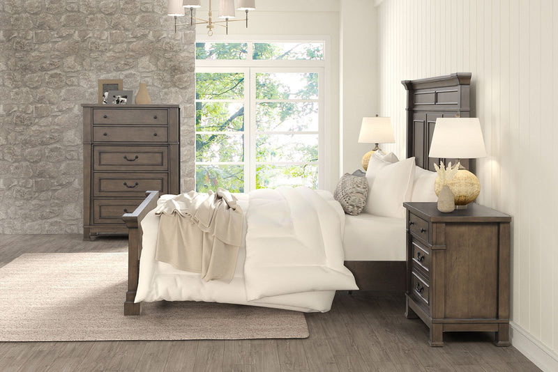 huddersfield-e-king-bed-dark-walnut-3