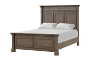 huddersfield-e-king-bed-dark-walnut-4