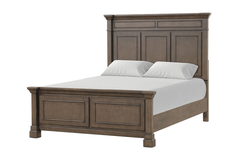 huddersfield-e-king-bed-dark-walnut-4