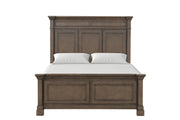 huddersfield-e-king-bed-dark-walnut-5