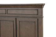 huddersfield-e-king-bed-dark-walnut-8