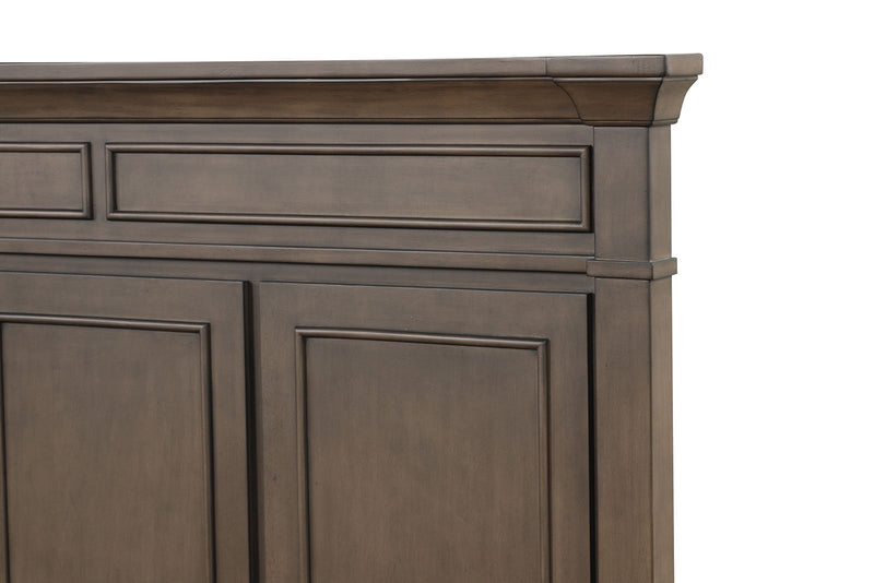huddersfield-e-king-bed-dark-walnut-8