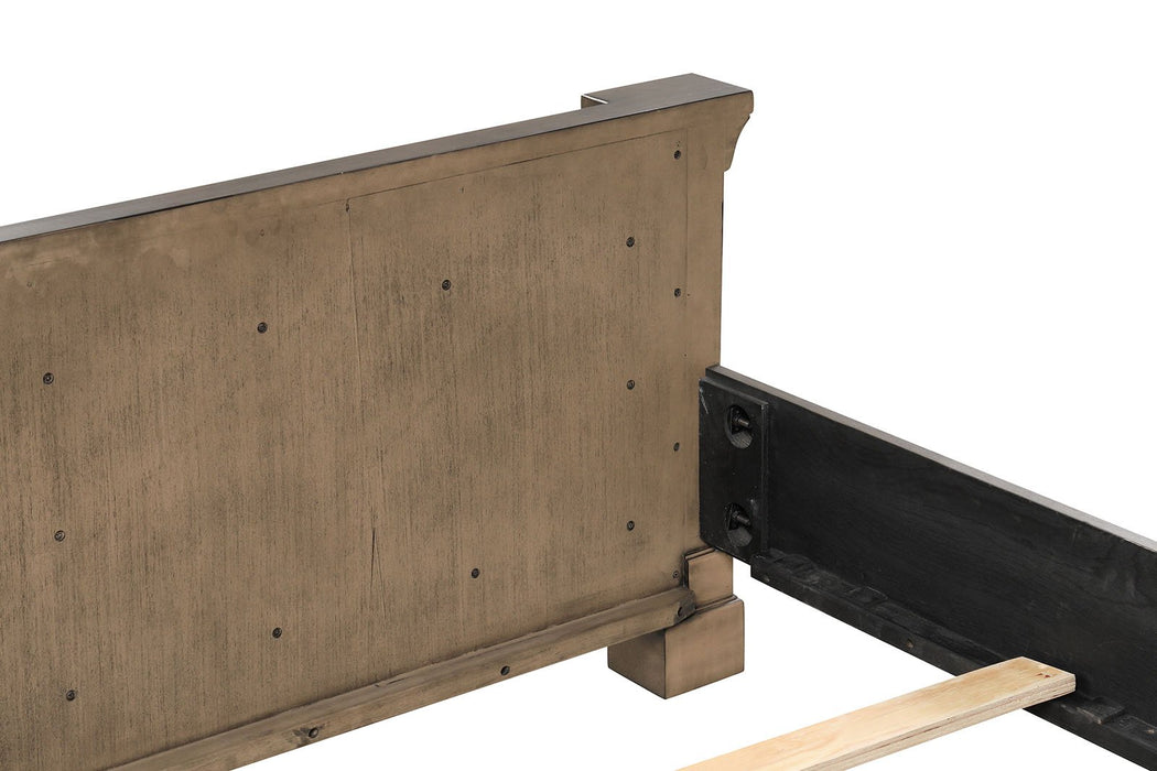 huddersfield-e-king-bed-dark-walnut-9