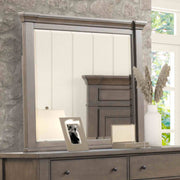huddersfield-mirror-dark-walnut-1