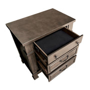 huddersfield-nightstand-w-usb-dark-walnut-10