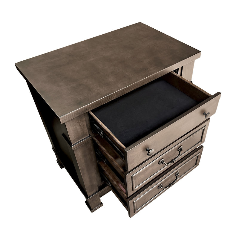 huddersfield-nightstand-w-usb-dark-walnut-10