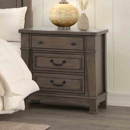 huddersfield-nightstand-w-usb-dark-walnut-1