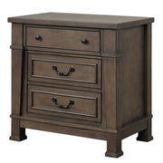 huddersfield-nightstand-w-usb-dark-walnut-3