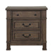 huddersfield-nightstand-w-usb-dark-walnut-4