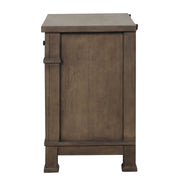 huddersfield-nightstand-w-usb-dark-walnut-5