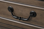 huddersfield-nightstand-w-usb-dark-walnut-6