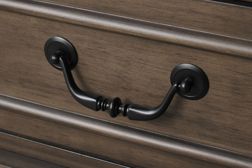 huddersfield-nightstand-w-usb-dark-walnut-6