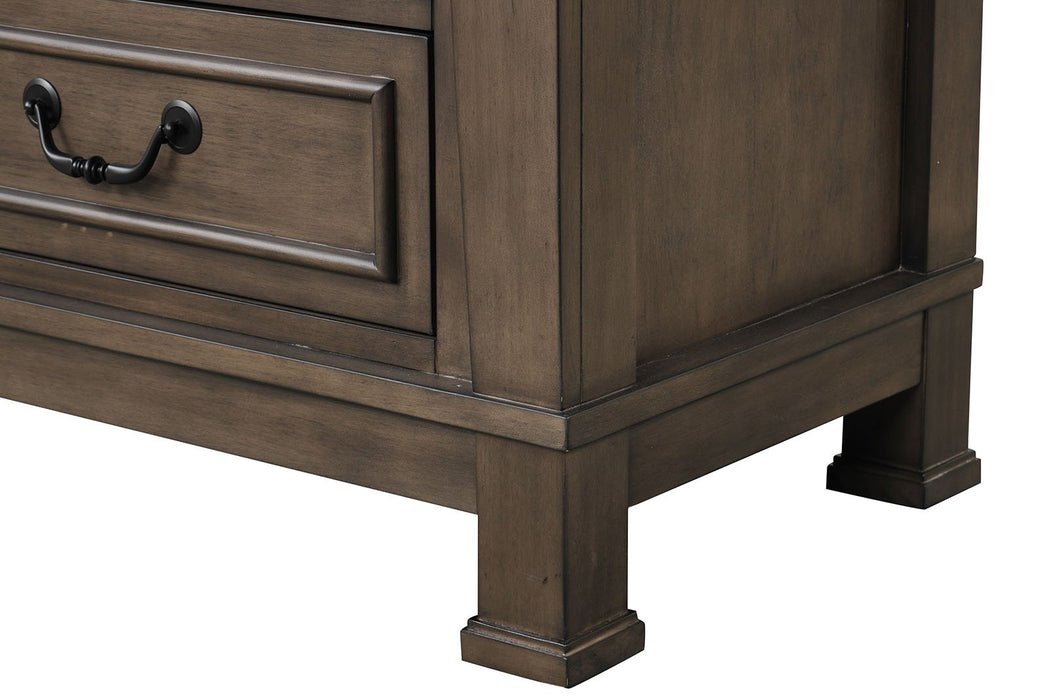 huddersfield-nightstand-w-usb-dark-walnut-7