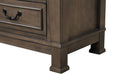 huddersfield-nightstand-w-usb-dark-walnut-7
