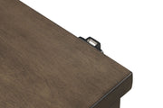 huddersfield-nightstand-w-usb-dark-walnut-8