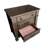 huddersfield-nightstand-w-usb-dark-walnut-9