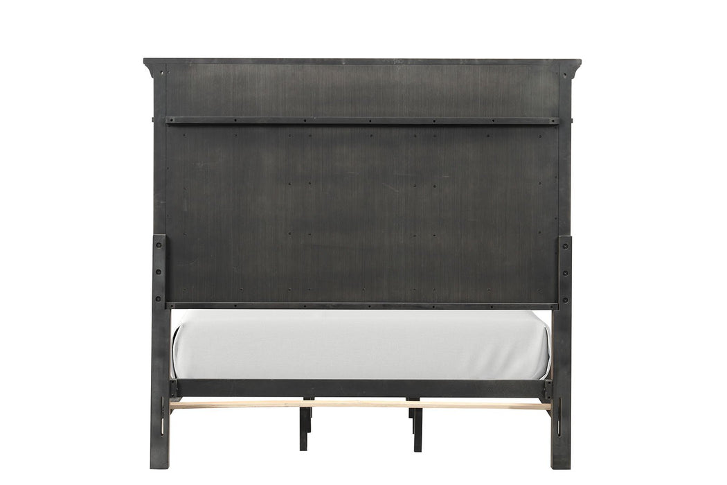 huddersfield-queen-bed-dark-walnut-10