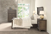 huddersfield-queen-bed-dark-walnut-3