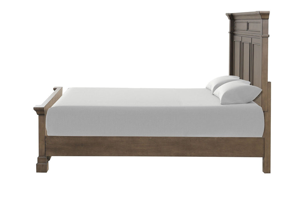 huddersfield-queen-bed-dark-walnut-6