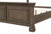 huddersfield-queen-bed-dark-walnut-7
