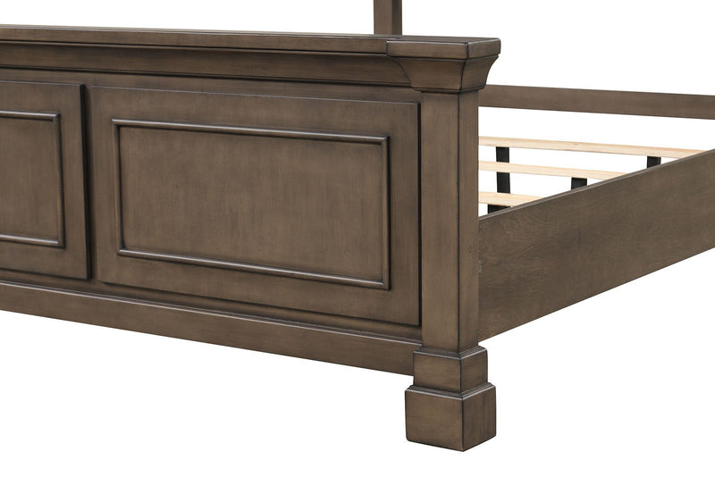 huddersfield-queen-bed-dark-walnut-7