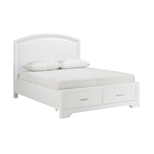 hudson-3-california-king-platform-bed-with-footboard-storage-2