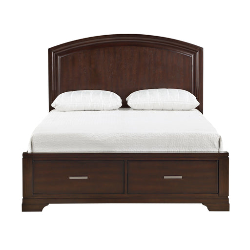 hudson-3-california-king-platform-bed-with-footboard-storage-1