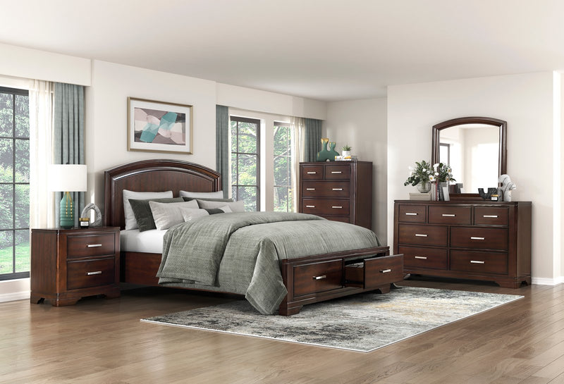 hudson-3-eastern-king-platform-bed-with-footboard-storage-2