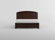 hudson-3-eastern-king-platform-bed-with-footboard-storage-4