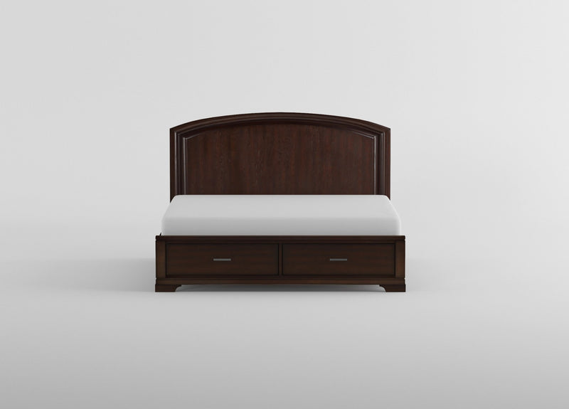 hudson-3-eastern-king-platform-bed-with-footboard-storage-4