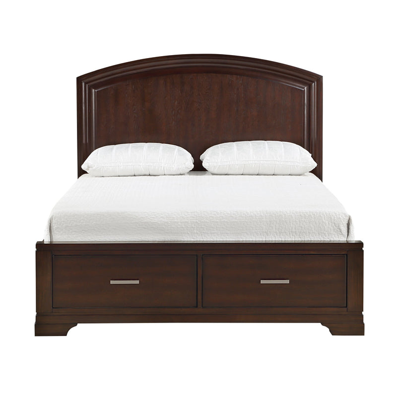 hudson-3-eastern-king-platform-bed-with-footboard-storage-6