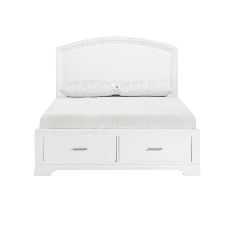 hudson-3-full-platform-bed-with-footboard-storage-3